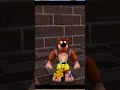 banjo kazooie jiggy theme