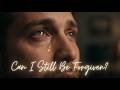 Can Allah Still Forgive Me 😭  Emotional Powerful Islamic Nasheed About Tawbah