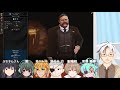 【civ6】新人vtuber civ6コラボ配信第7回！【新人vtuber コラボ配信】