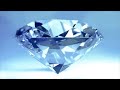 Rihanna - Diamonds [Acoustic Version] (Slowed & Reverb)