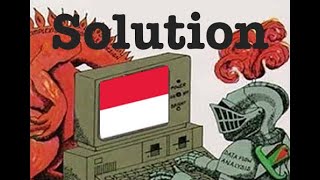 Compilers Challenge #1 Solution: Reverse Polish