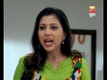 EP 110 - Shrawanbaal Rockstar - Indian Marathi TV Show - Zee Yuva