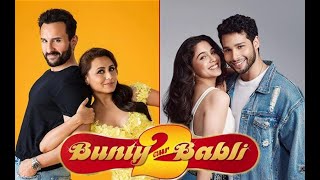 Saif Ali Khan, Riteish Deshmukh & Rani Mukerji Full Movie Blockbuster Comedy Movie  || Humshakal