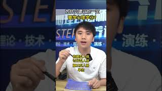 为什么建议你一定要学心理学？良好的童年治愈一生，不幸的童年用一生来治愈#心理学 #原生家庭#知识分享 #心理健康教育  2022 10 09 17：50