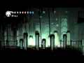 HOLLOW KNIGHT - Hidden Grub Location Teacher's Archives