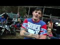 UpChurch Sh!t Bubba Music Video