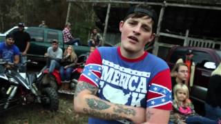 UpChurch  Sh!t Bubba  Music Video