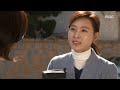 2015년~2016년 mbc 주말특별기획 내딸금사월 한지혜 도지원