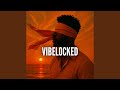 Vibelocked