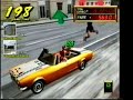 crazy taxi 2 small apple $166 712.92 gena 535 customers