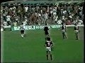 Flamengo 2 x 0 Vasco da Gama (24/11/1991) Jogo completo