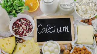 Calcium Rich Super Food/Calcium foods in Bangala/Sources of calcium/High calcium food chart.