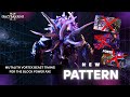 the pattern NOBODY saw - CORRECT way to fight the Mutalith Vortex Beast : Guide - Space Marine 2