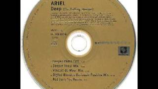 Ariel - Deep * (C) 1995