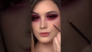 Best Monsters HALLOWEEN SFX MAKEUP TUTORIALS- Scary Special Effects Compilation#makeup #halloween