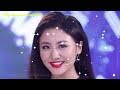 văn mai hương từ Á quân vietnam idol đến nữ hoàng ballad việt nam