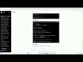 python request cookie jar