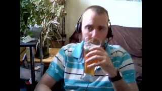 Muntons Light American Beer - Homebrew Kit Review