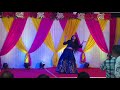 Punjabi song mashup dance mayuri gaikwad