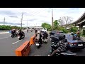 streetview with tade angkas ride from merville paranaque to ortigas via edsa part 1