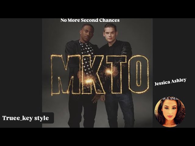 Jessica Ashley Mkto Key Bpm For Sunday By Jessica Mauboy Tunebat