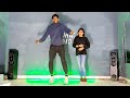 toll laag rya uttar kumar dance video choreography neeraj haryanvi video songs 2023 dancevideo