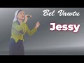 Jessy # Bel Vawtu|| A zaithiam vawng vawng teh e