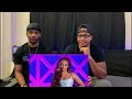 The Very Best Of  Jade Thirlwall(REACTION)