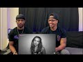 The Very Best Of  Jade Thirlwall(REACTION)