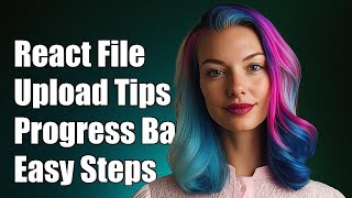 React Firebase Storage File Upload: Progress Display Tutorial & Solutions