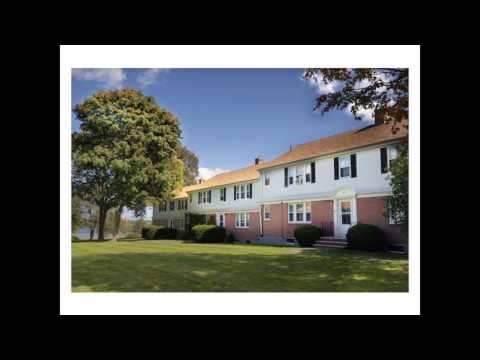 Apartments For Rent | Apartments Portland ME Apartments For Rent | Apartments Portland ME