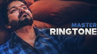 master interval ringtone || master bgm Ringtone || Tamil Bgm Ringtone || H friendly