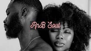 Hip Hop RnB Trap Soul Mix 2022
