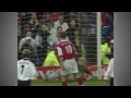 Giggs' Unforgettable Solo Goal  Manchester United v Arsenal  FA Cup Semi Final 1999  Classics