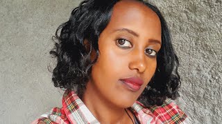 ሀረግ አይንዬ is live ቀጥታ ከገጠር