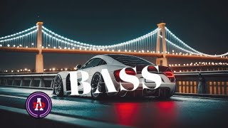 Car Bass Booster Music Mix | Car Bass Booster Songs | Dj Remix Music | Electro Club Party Mix