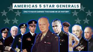 No One Has Earned This Rank in 75 Years | Here’s Why!