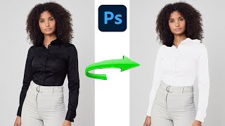 Using Levels and Fills in Photoshop  | ফটোশপে লেভেলস ও ফিল এর ব্যবহার