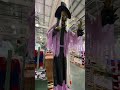 コストコの魔女、ハロウィン、身長3m costco witch halloween ハロウィーン