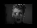 The Mask of Diijon (1946) - Hypnosis Scenes