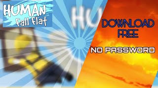HOW TO DOWNLOAD HUMAN FALL FALT FOR FREE IN ANDROID