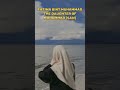 the 4 women promised jannah. shorts ytshorts shortvideos islam ramadan islamicstatus viral