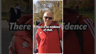 Muslim Surprises Atheist With Evidence | Muhammed Ali | Speakers Corner