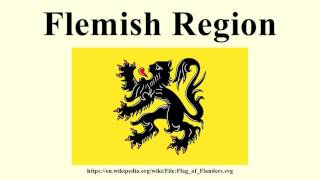 Flemish Region