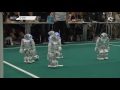 robocup 2016 spl final b human ut austin villa