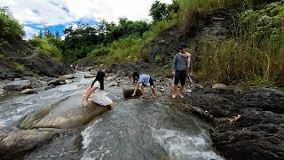 Makhan Picnic Spot || Kanglatombi || One of the best Picnic Spot around the city || Shan Explore