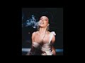 [FREE] Doja Cat Type Beat - 