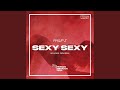 Sexy Sexy (Original Mix)