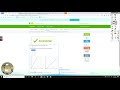 ixl algebra 1 s.14 complete a table and graph a linear function jfg