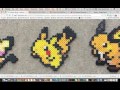 HUGE Mandela Effect - 1,000,000% PROOF that Pikachu has a black-striped tail! (Vote #297)